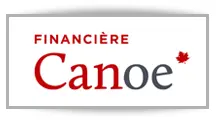 Financière Canoe